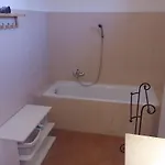 Vakantiehuis Berki Porta Vendeghaz