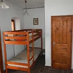 Vakantiehuis Berki Porta Vendeghaz *