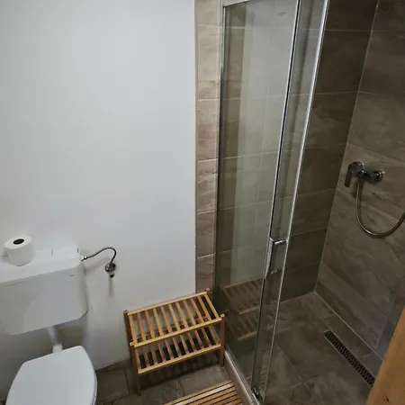 Berki Porta