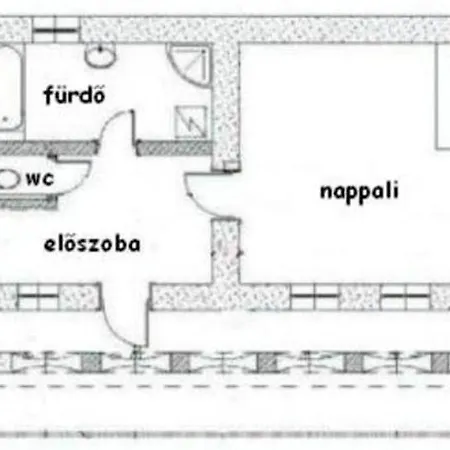 Berki Porta Dinnyeberki
